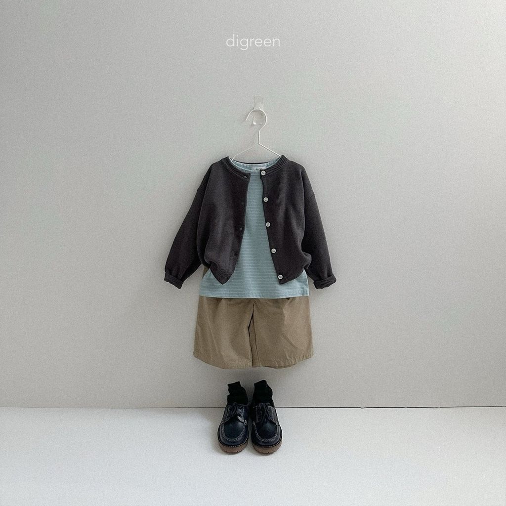 KakaoTalk_20250730_220620631_18