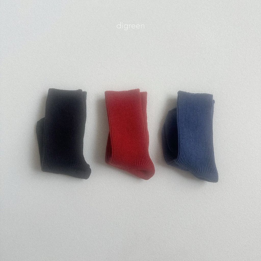 KakaoTalk_20250730_220620631_10