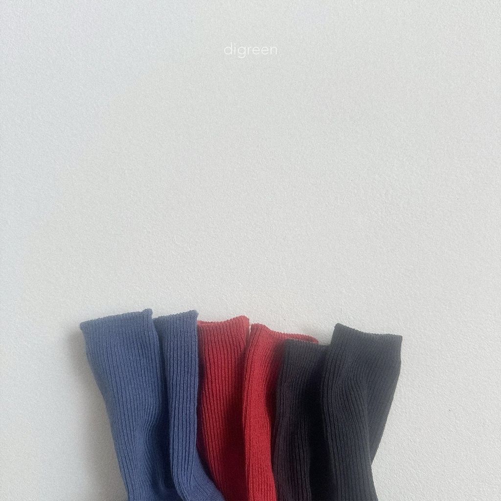 KakaoTalk_20250730_220620631_09