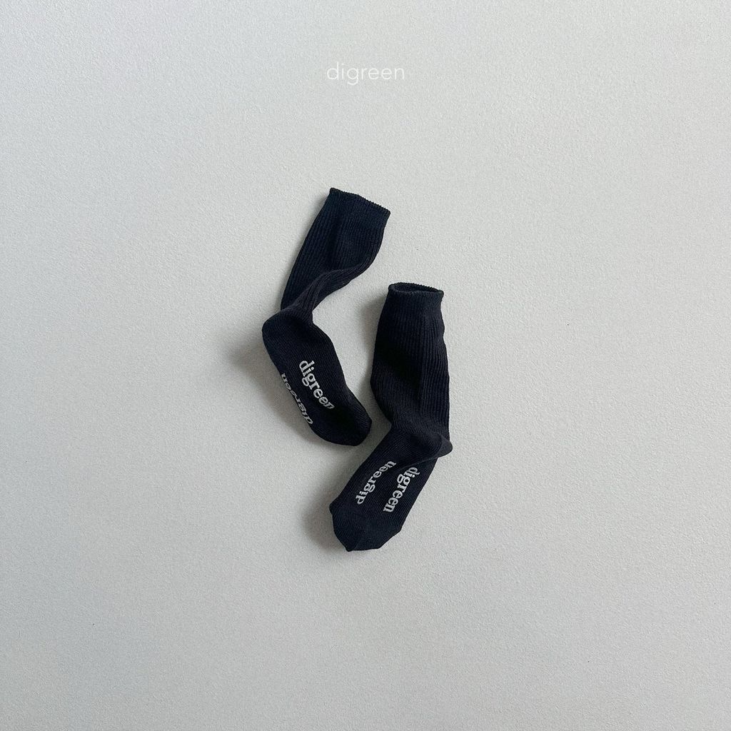 KakaoTalk_20250730_220620631_07