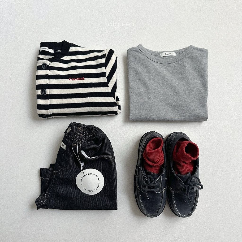 KakaoTalk_20250730_220620631_14