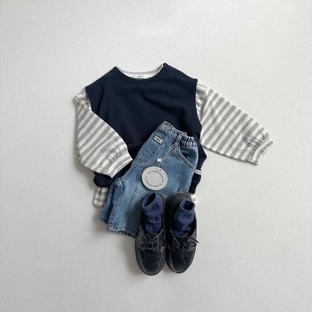 KakaoTalk_20250730_220620631_13