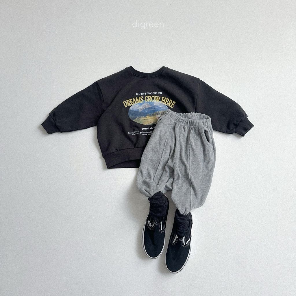 KakaoTalk_20250730_220620631_16