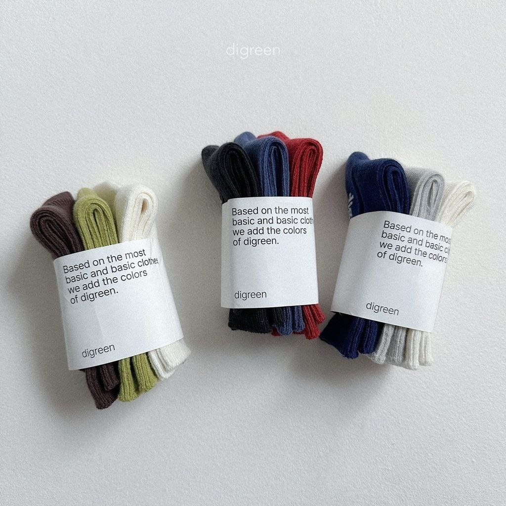 KakaoTalk_20250730_220620631_11