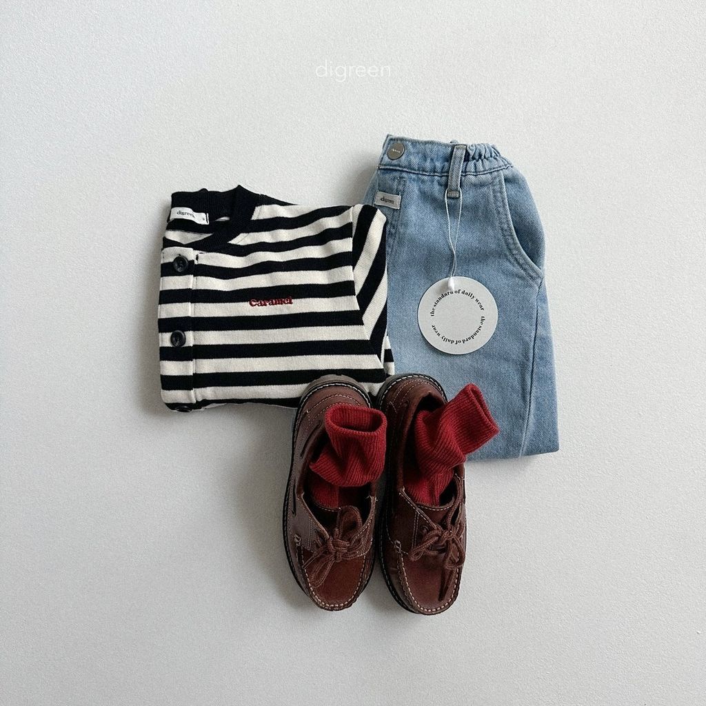 KakaoTalk_20250730_220620631_12