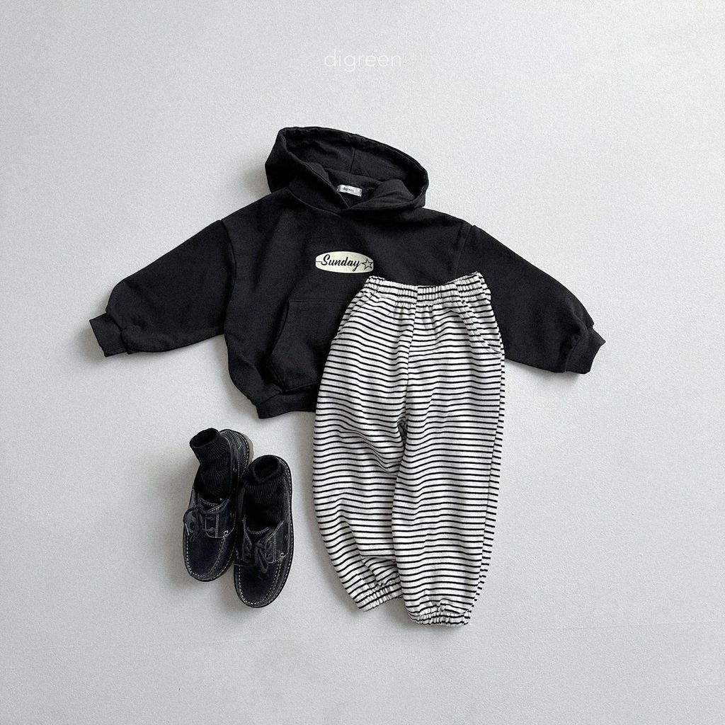 KakaoTalk_20250730_220620631_19