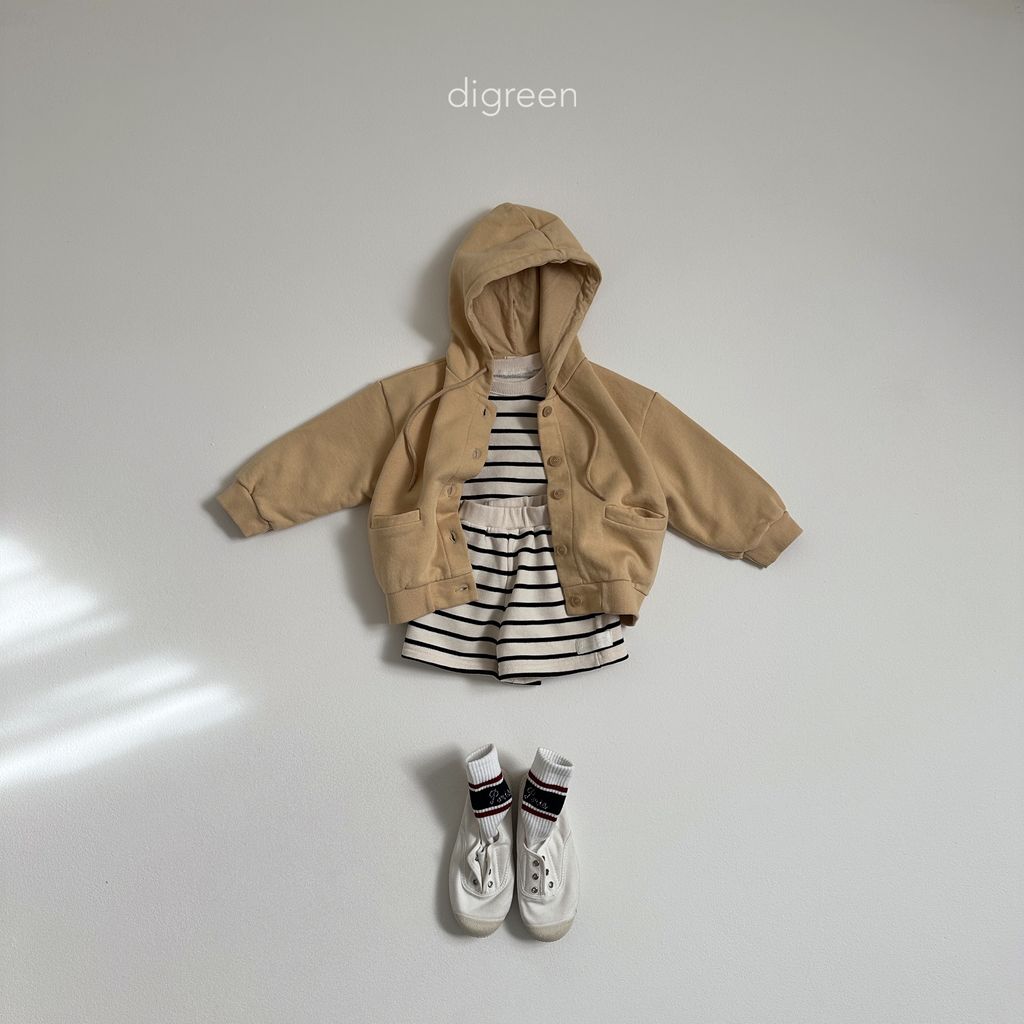 11 - 복사본 - 복사본 - 복사본