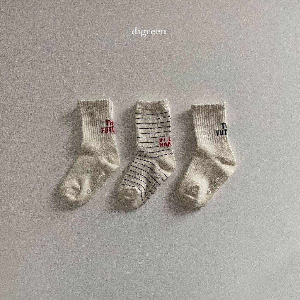 KakaoTalk_20220731_151332378_02