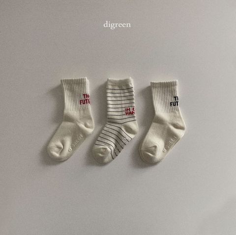 KakaoTalk_20220731_151332378_02