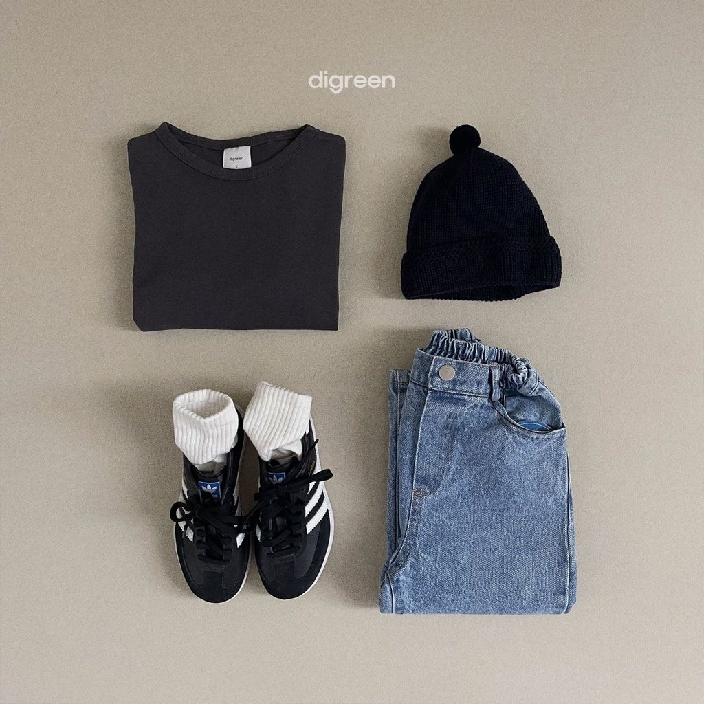 KakaoTalk_20220731_151332378_16