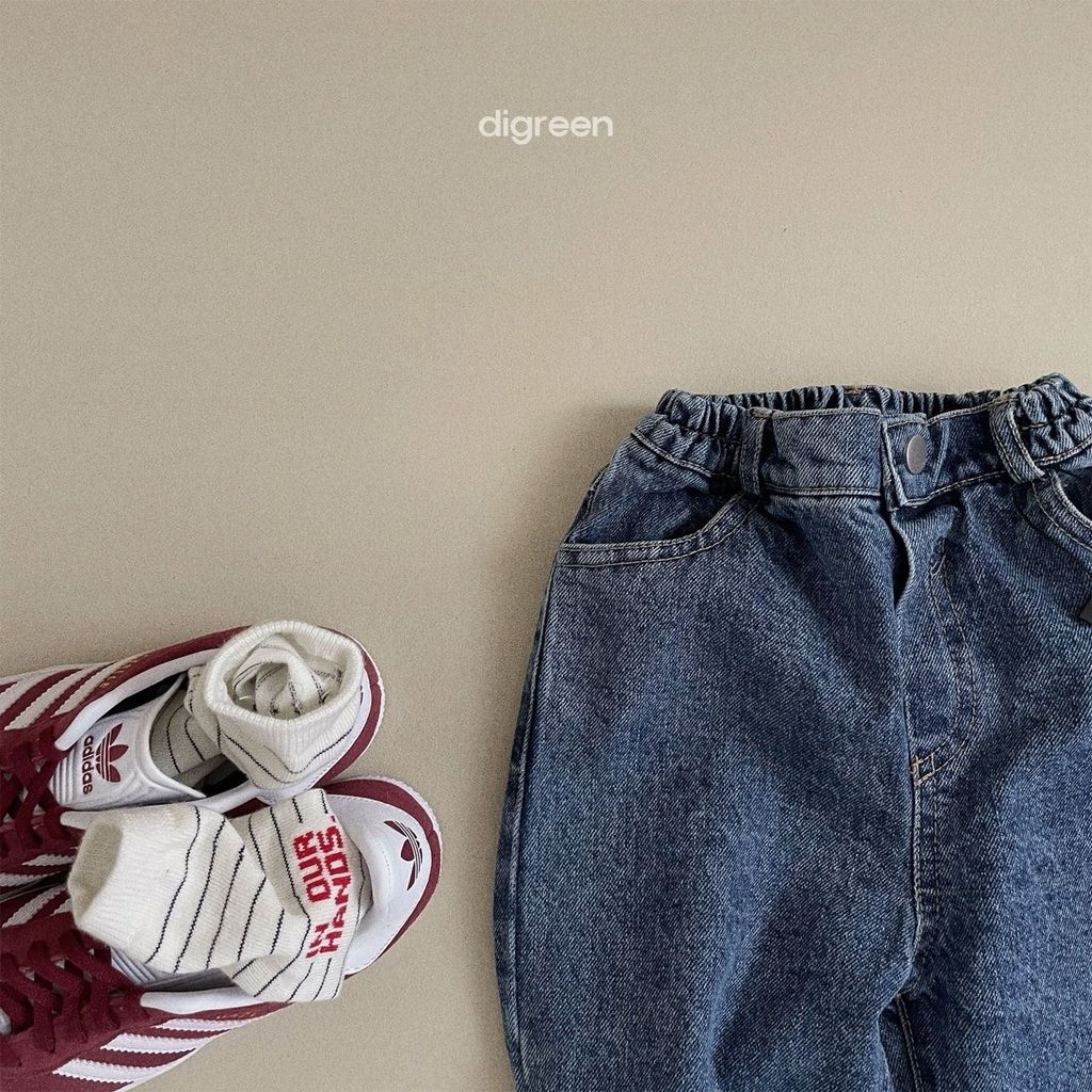 KakaoTalk_20220731_151332378_14