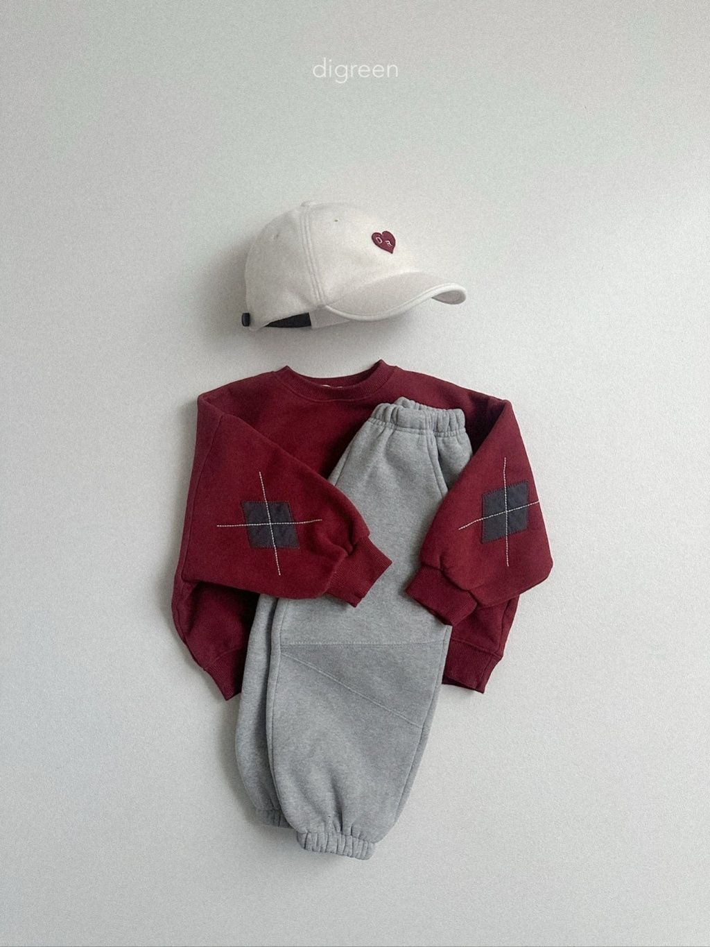 KakaoTalk_20251021_203627408_16