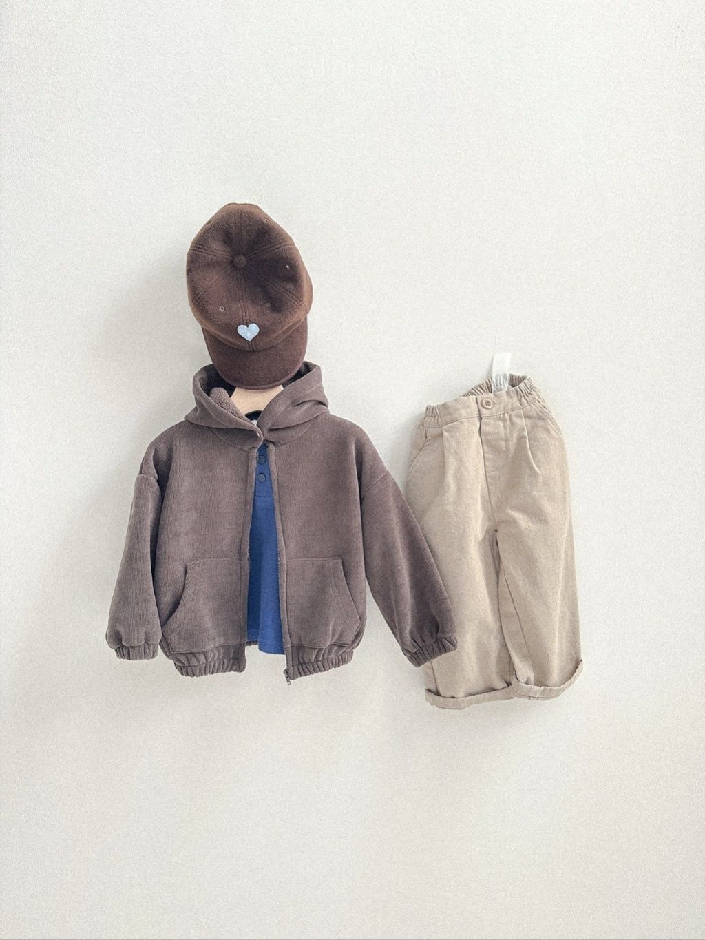 KakaoTalk_20251021_203627408_14