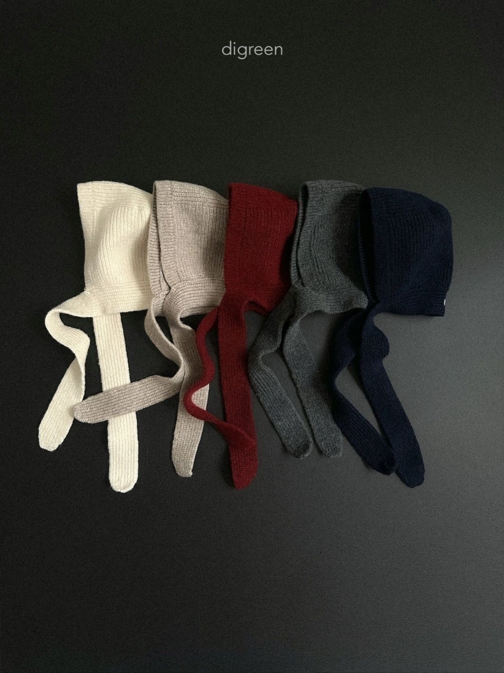 KakaoTalk_20251021_203926445_02