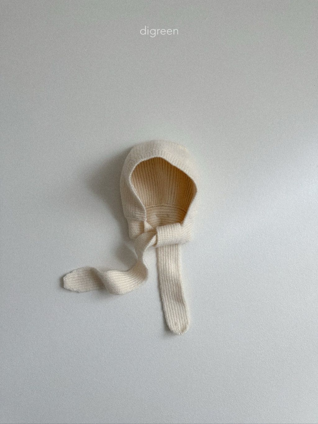 KakaoTalk_20251021_203926445_04