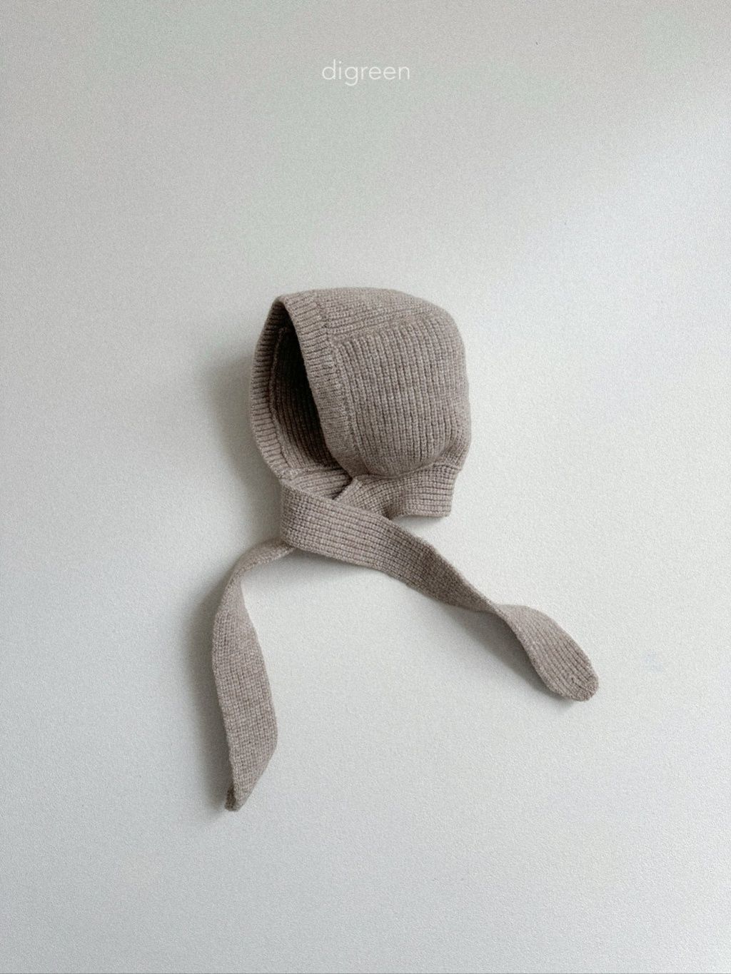 KakaoTalk_20251021_203926445_07