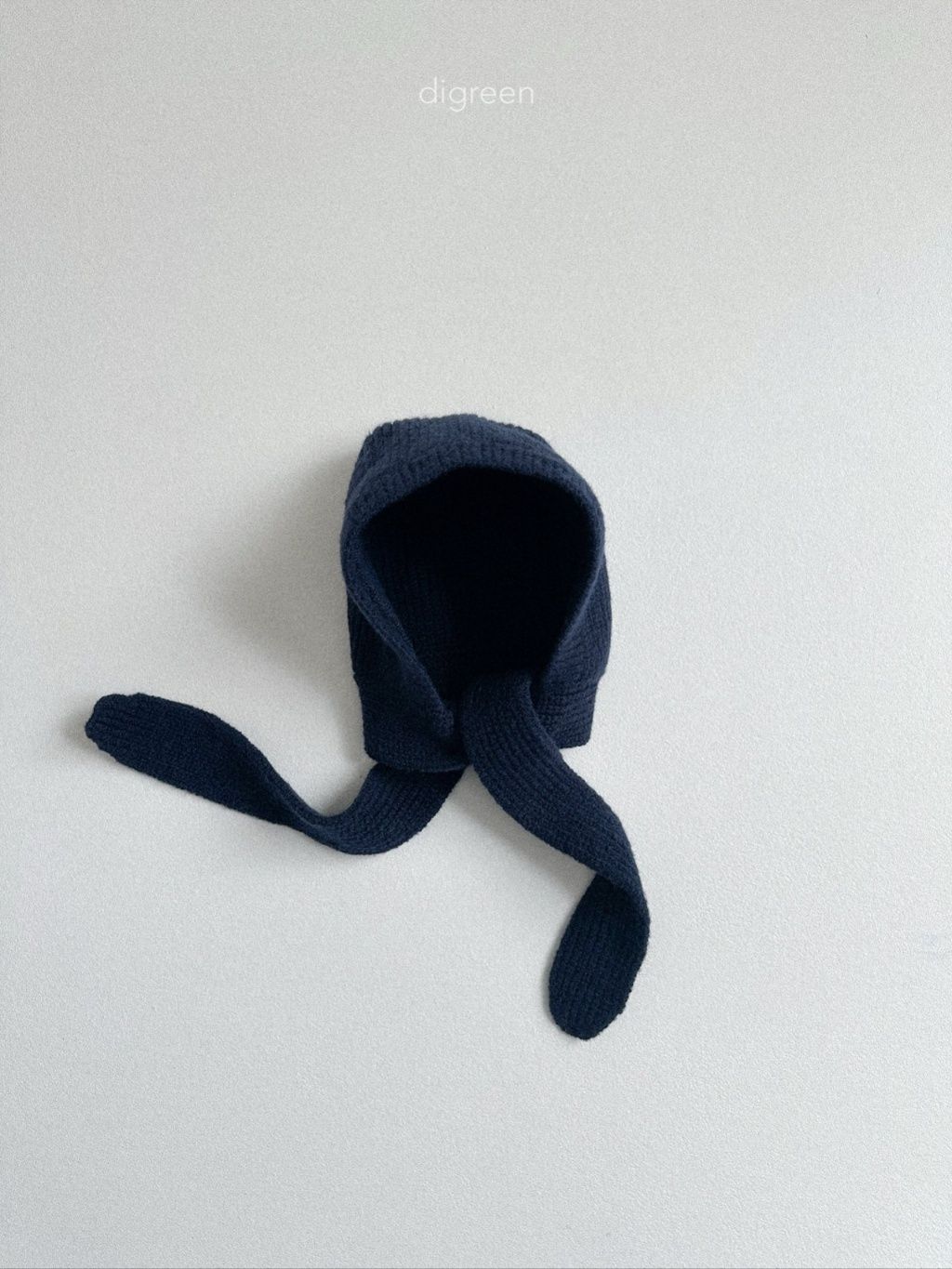 KakaoTalk_20251021_203926445_08