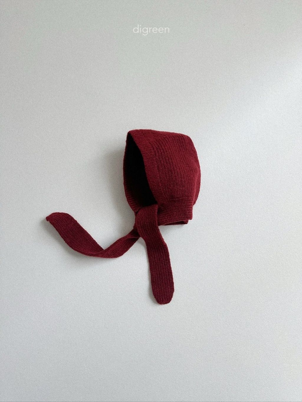 KakaoTalk_20251021_203926445_05