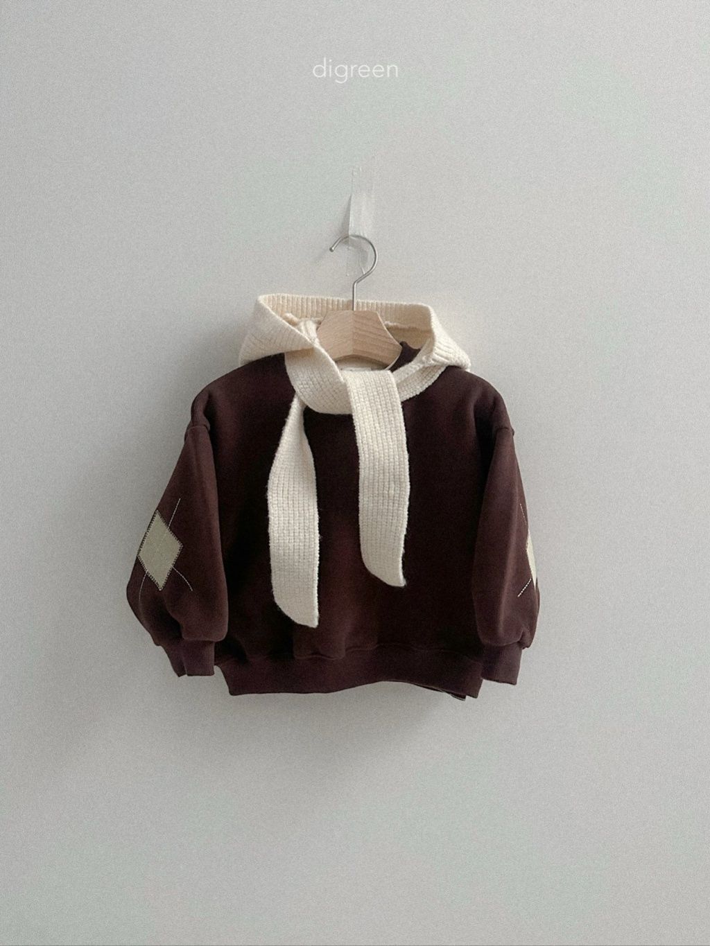 KakaoTalk_20251021_203926445_11