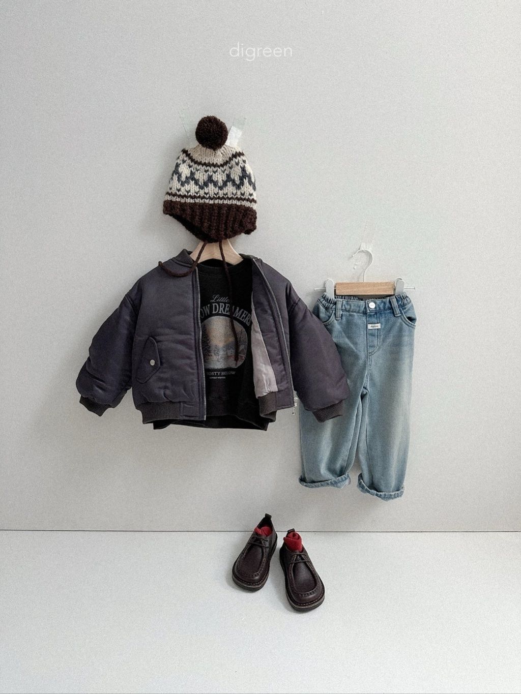 KakaoTalk_20251021_204228862_13