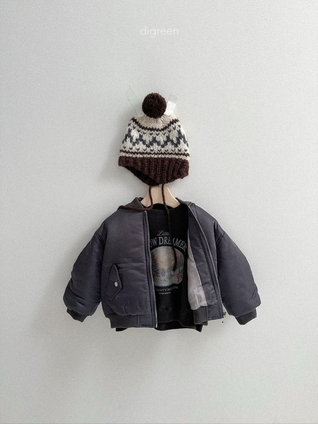 KakaoTalk_20251021_204228862_14