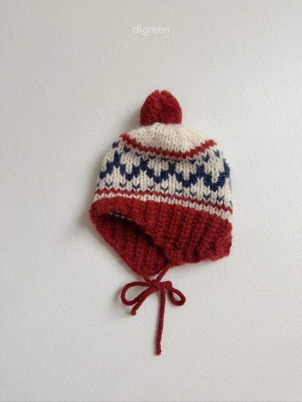 KakaoTalk_20251021_204228862_19