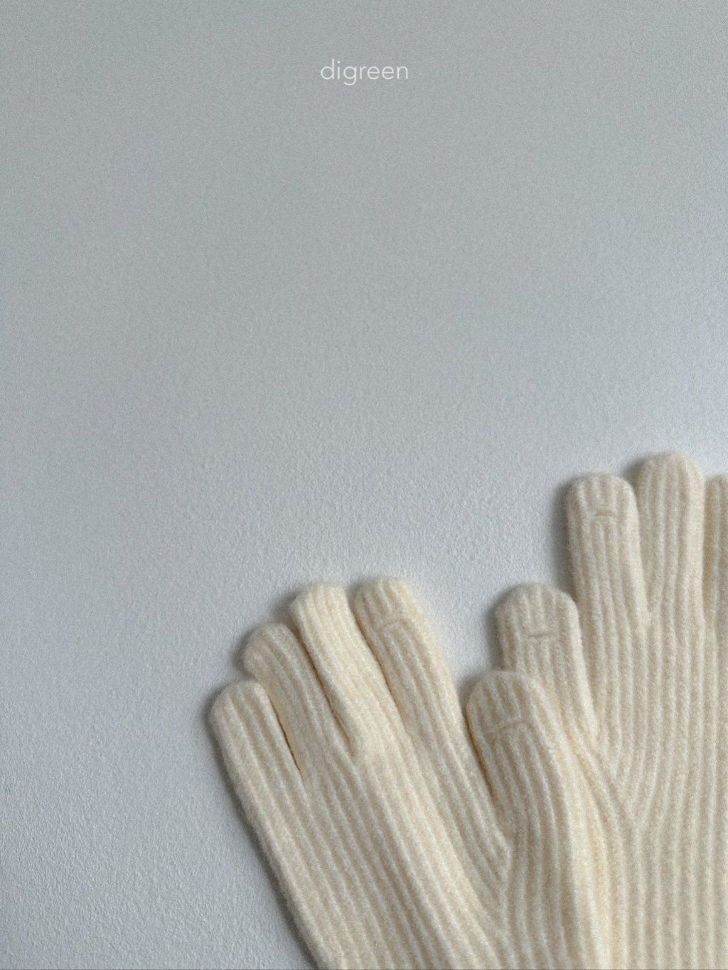 KakaoTalk_20251021_204542985_05