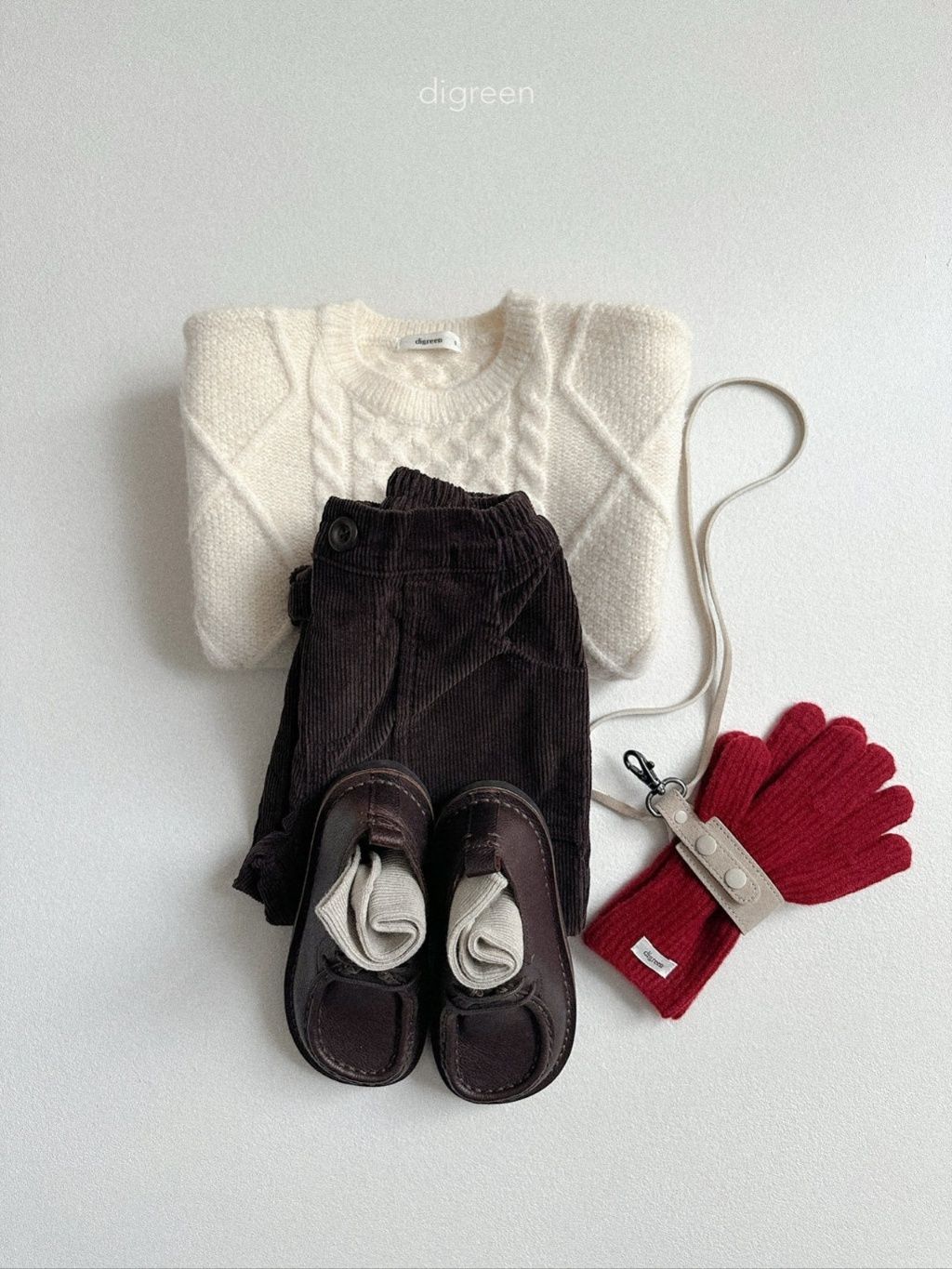 KakaoTalk_20251021_204542985_10