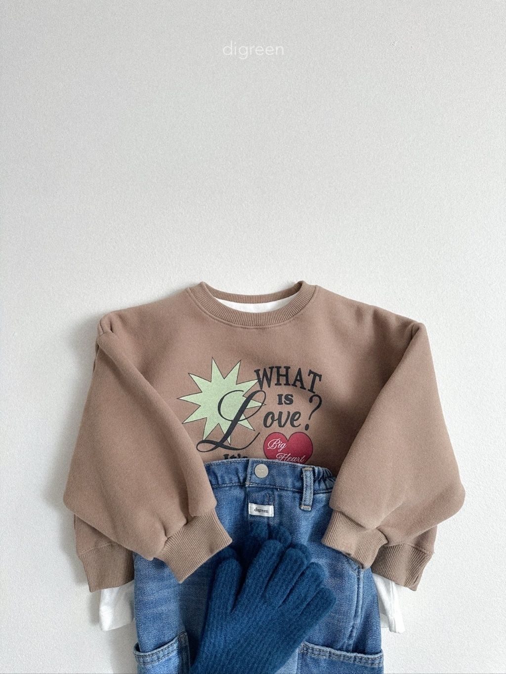 KakaoTalk_20251021_204542985_15