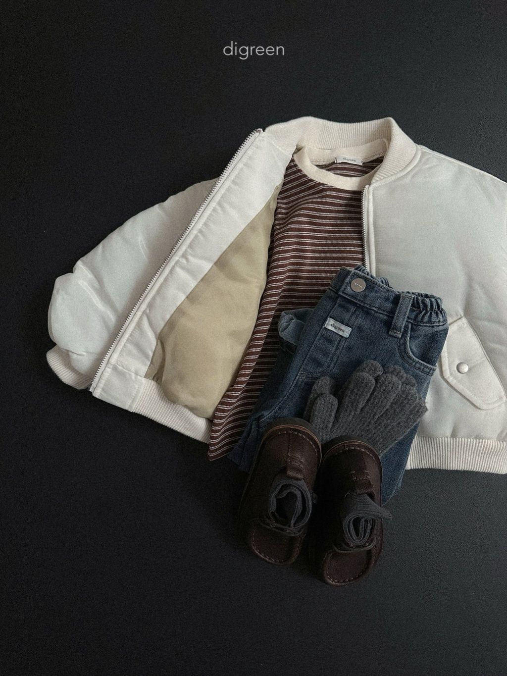 KakaoTalk_20251021_204542985_13