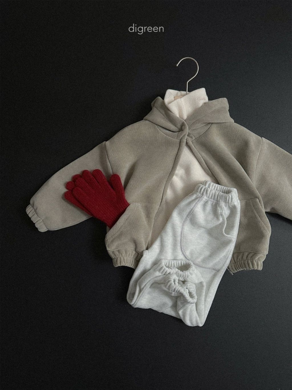 KakaoTalk_20251021_204542985_14