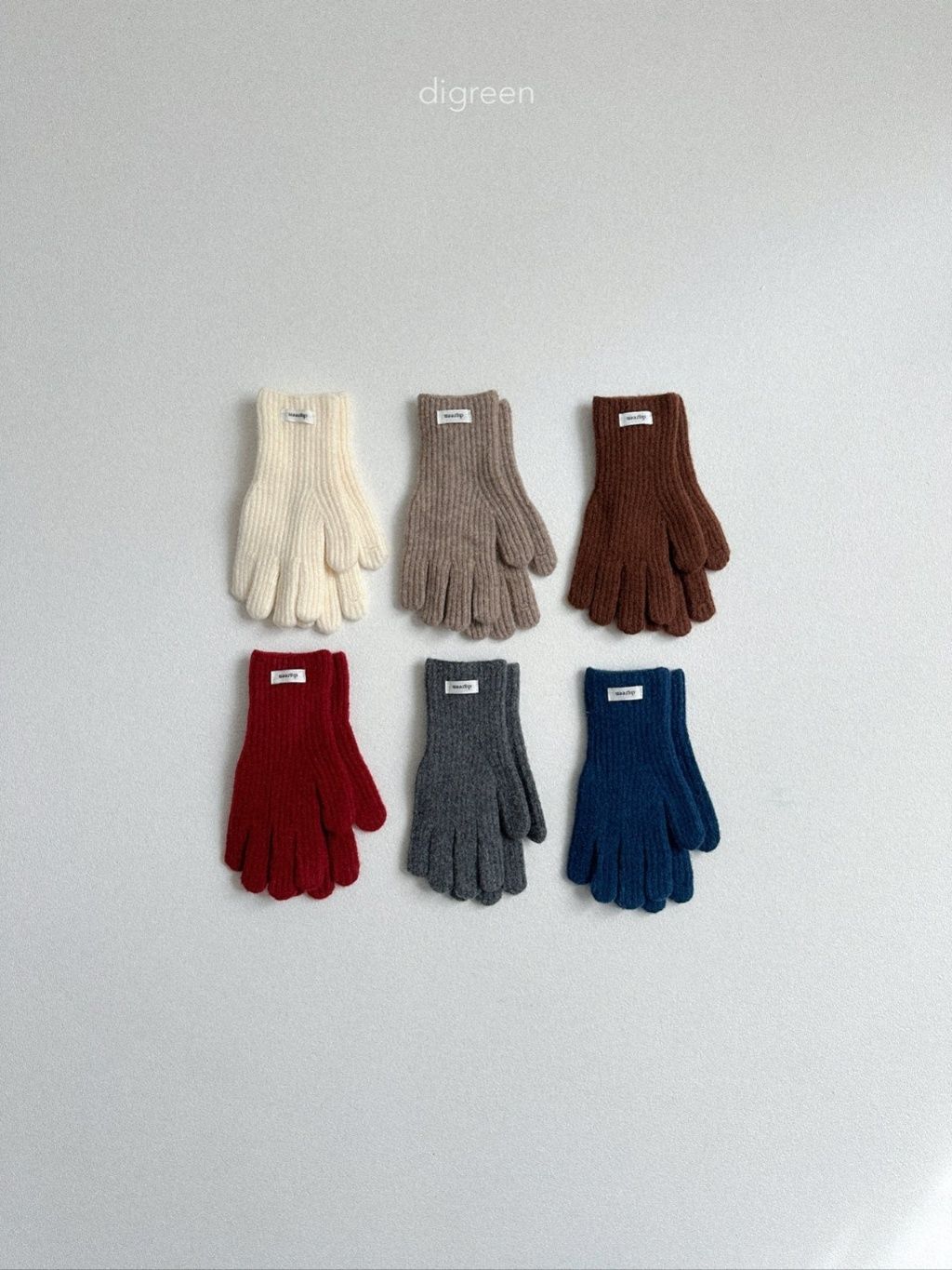 KakaoTalk_20251021_204542985_19