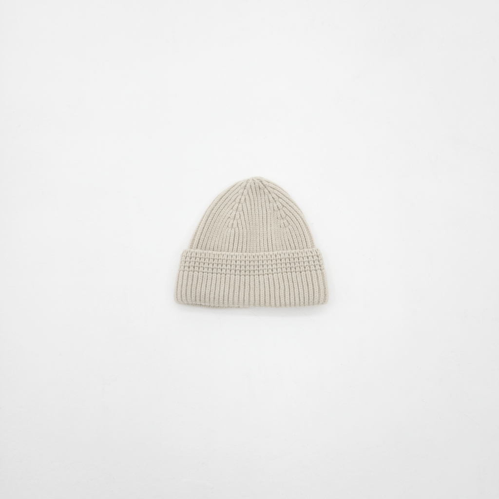 요정 비니_연베이지