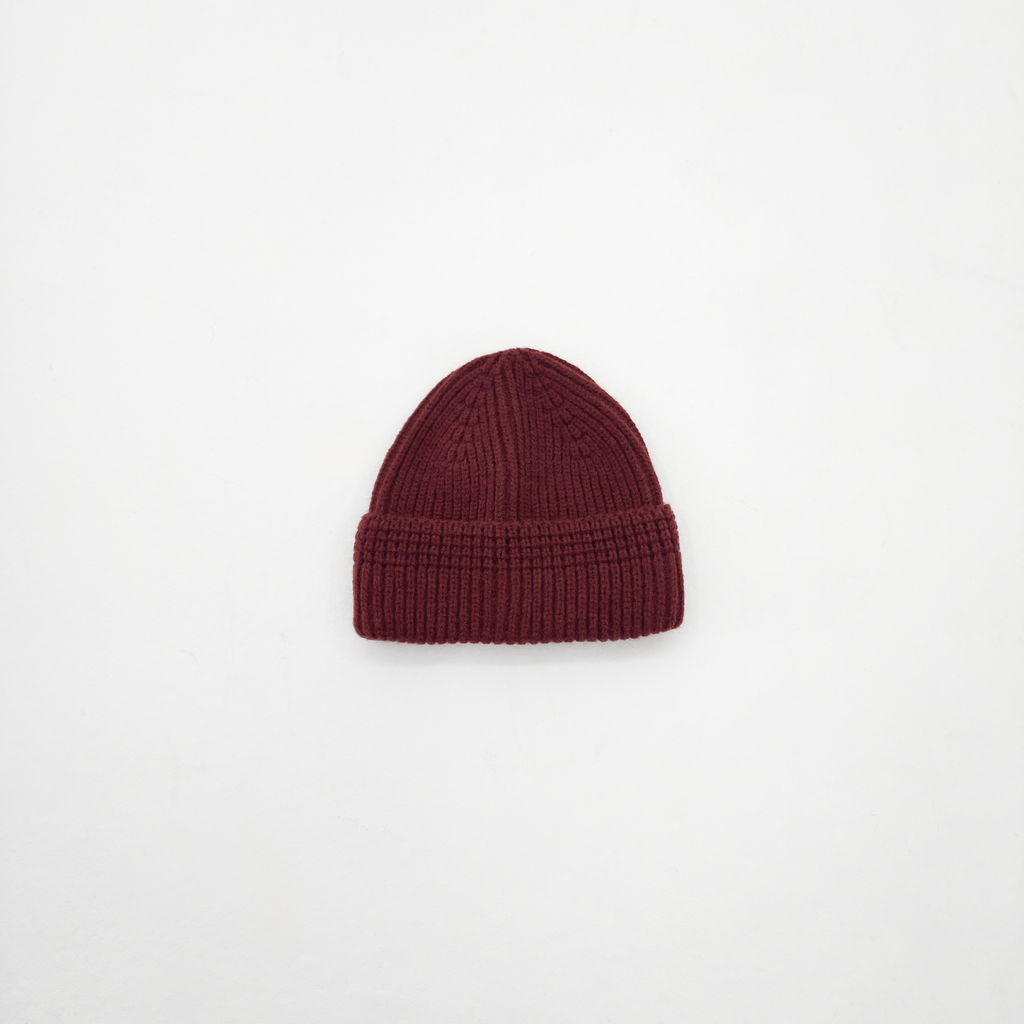 요정 비니_와인