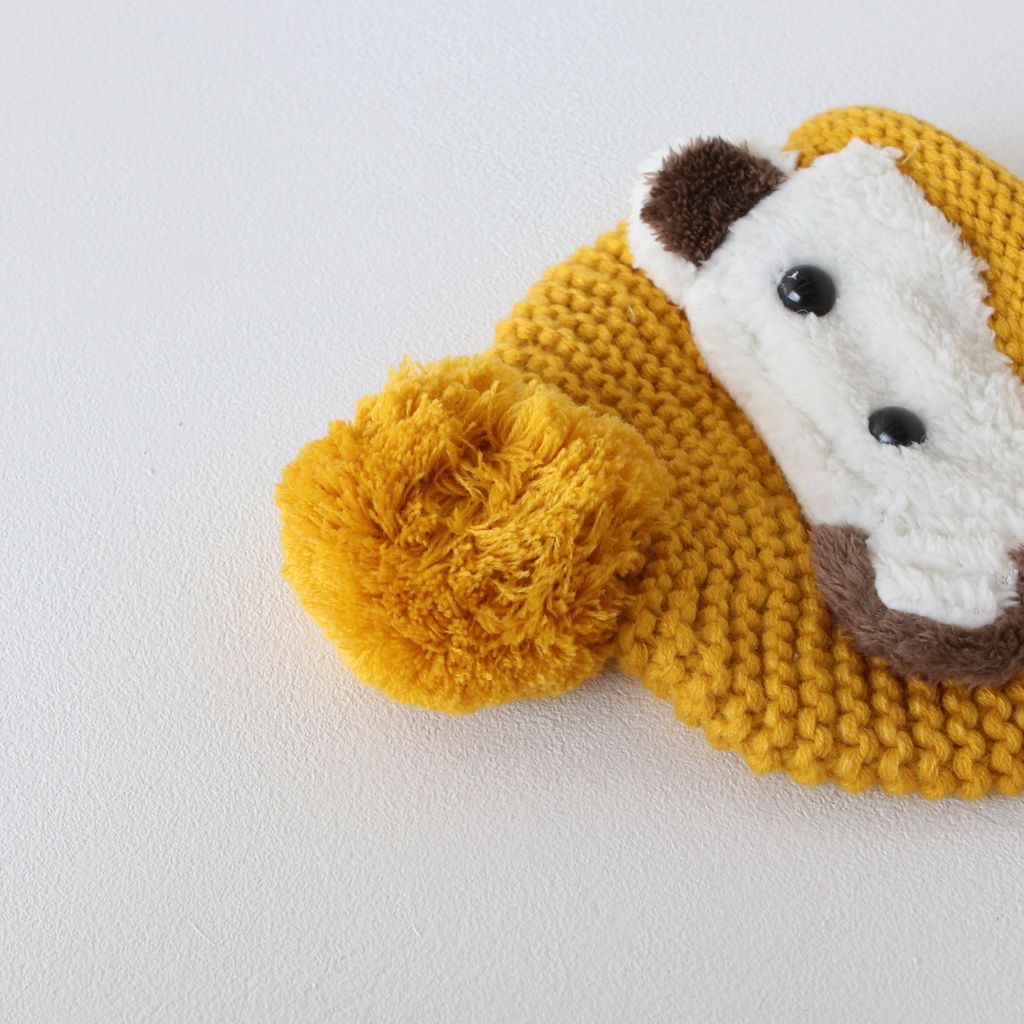 캐릭터 방울 비니_04