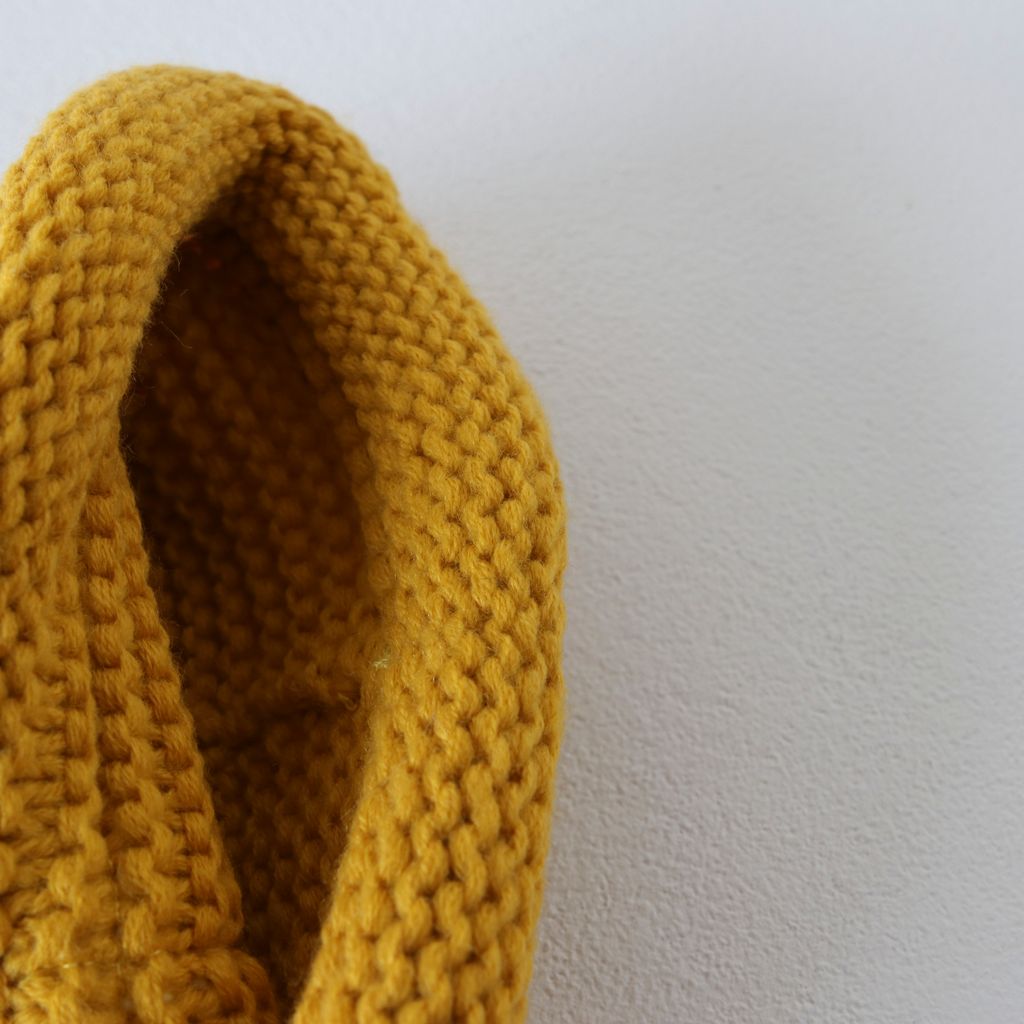 캐릭터 방울 비니_06