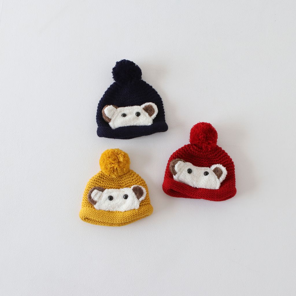 캐릭터 방울 비니_02