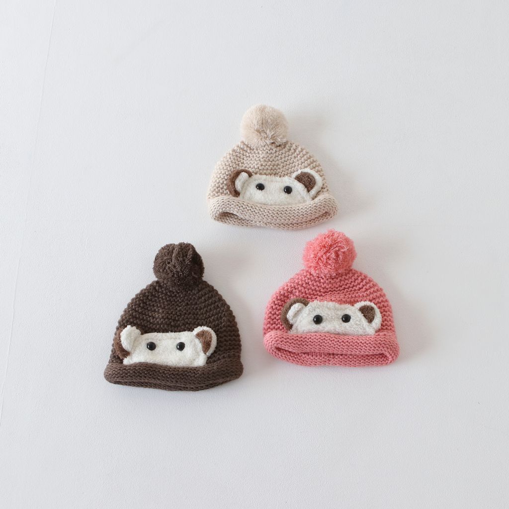 캐릭터 방울 비니_03