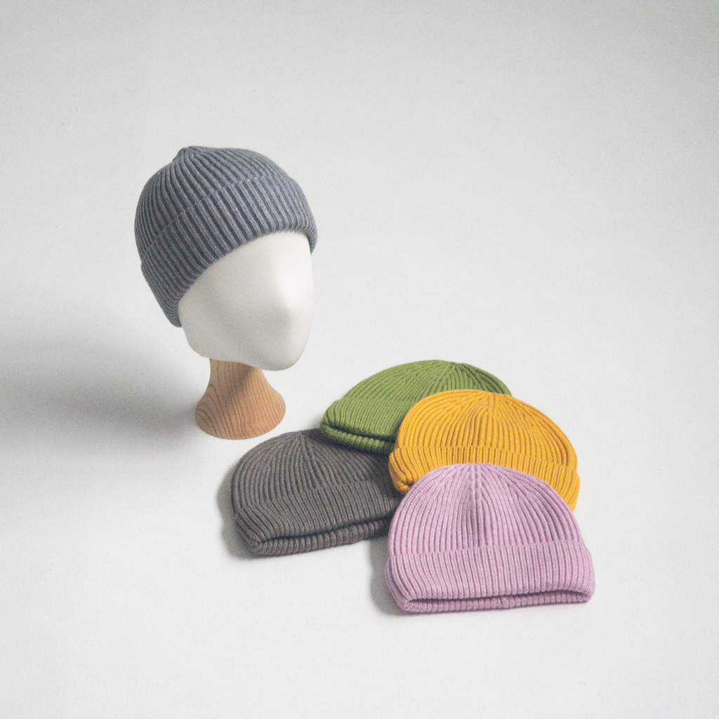 키즈 레옹 비니_02