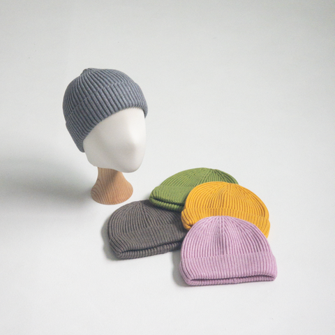 키즈 레옹 비니_02