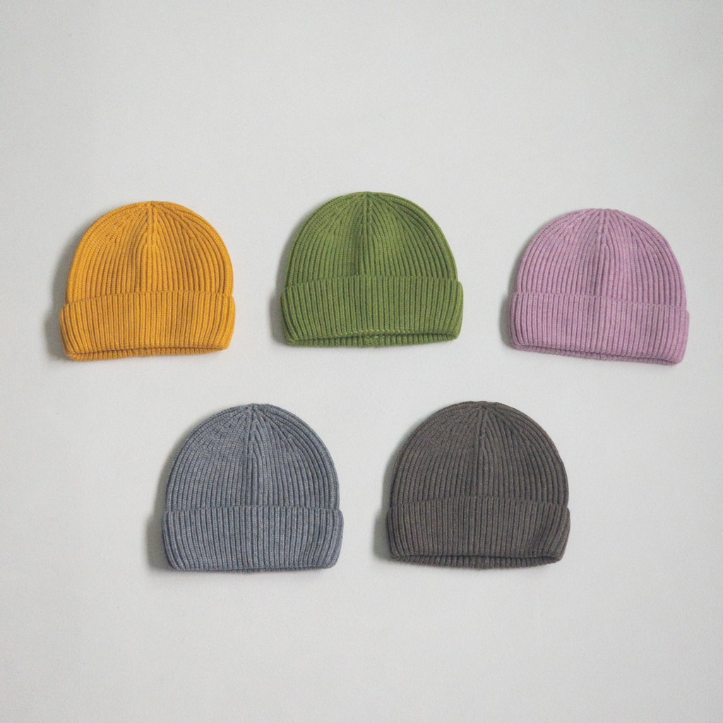 키즈 레옹 비니_01