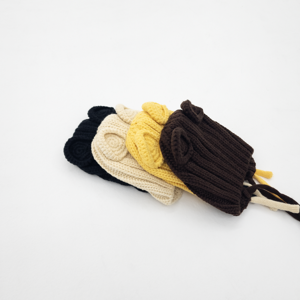 (할인) 곰 귀 보넷_02