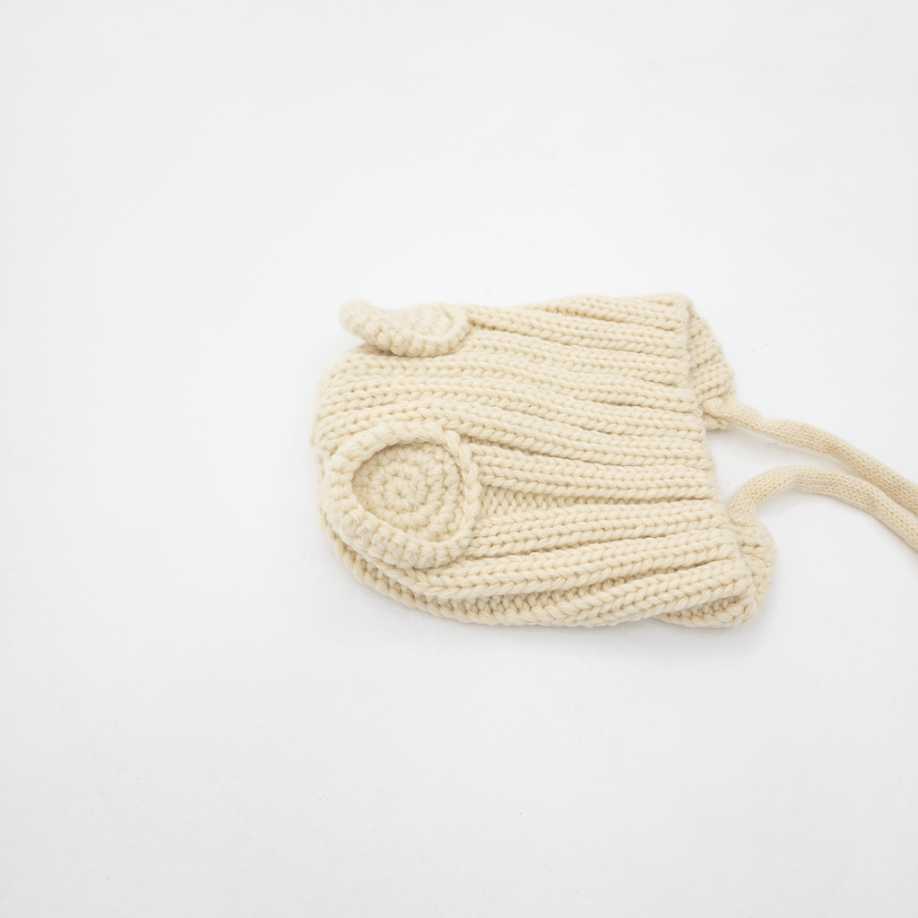 (할인) 곰 귀 보넷_03