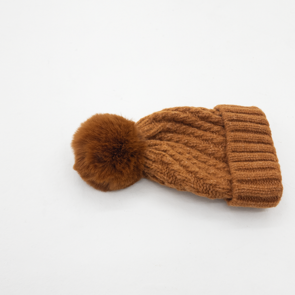 (할인) 꽈배기 방울 비니_03