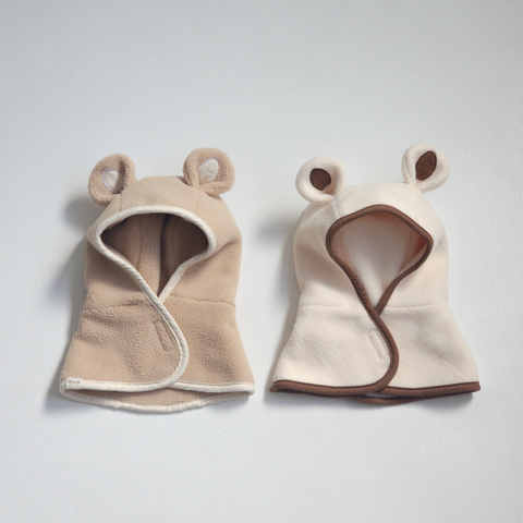 WithU_도톰 베어 바라클라바_02