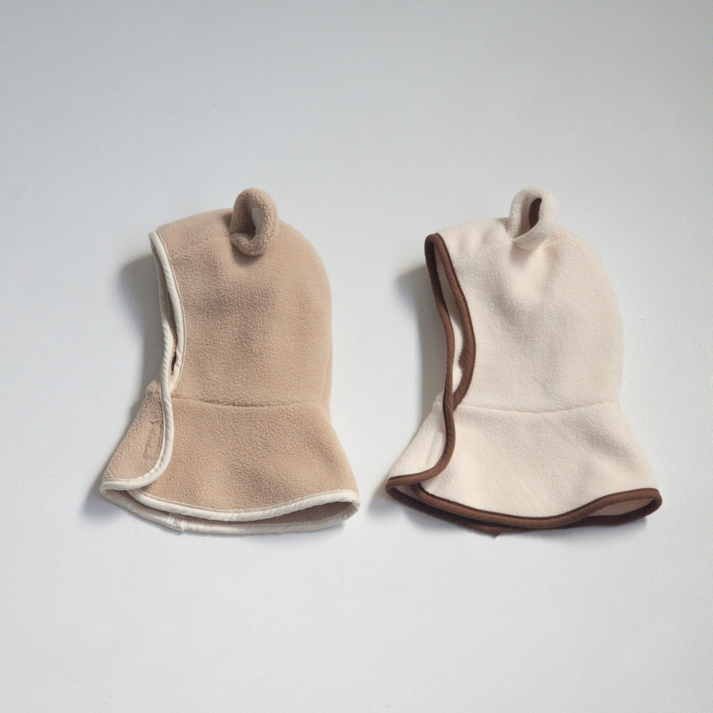 WithU_도톰 베어 바라클라바_03