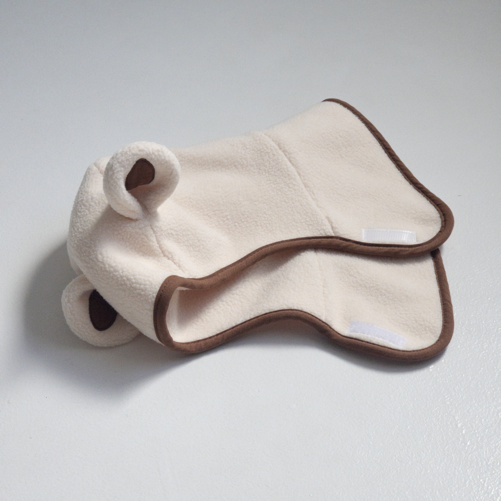 WithU_도톰 베어 바라클라바_05