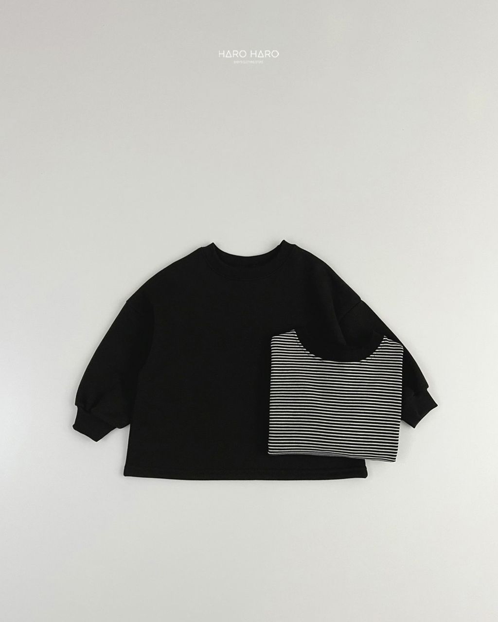 KakaoTalk_20251024_002057615_04