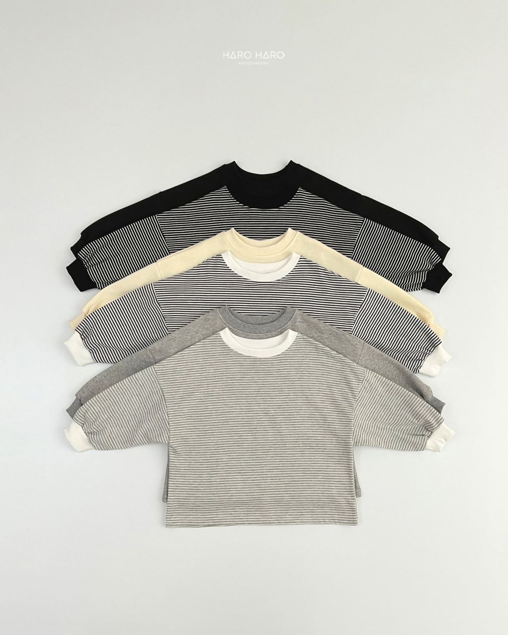 KakaoTalk_20251024_002054518_25