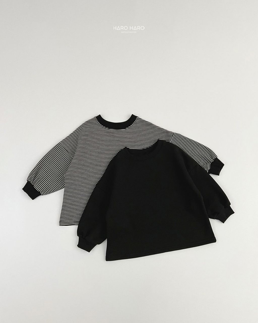 KakaoTalk_20251024_002057615_05